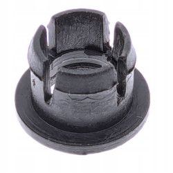 TULEJA DRĄŻKA POPRZECZNEGO 10x13x11,5 mm HUSQVARNA AYP JONSERED PARTNER