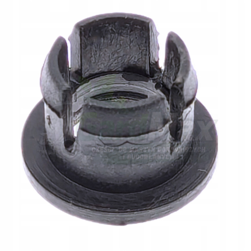 TULEJA DRĄŻKA POPRZECZNEGO 10x13x11,5 mm HUSQVARNA AYP JONSERED PARTNER