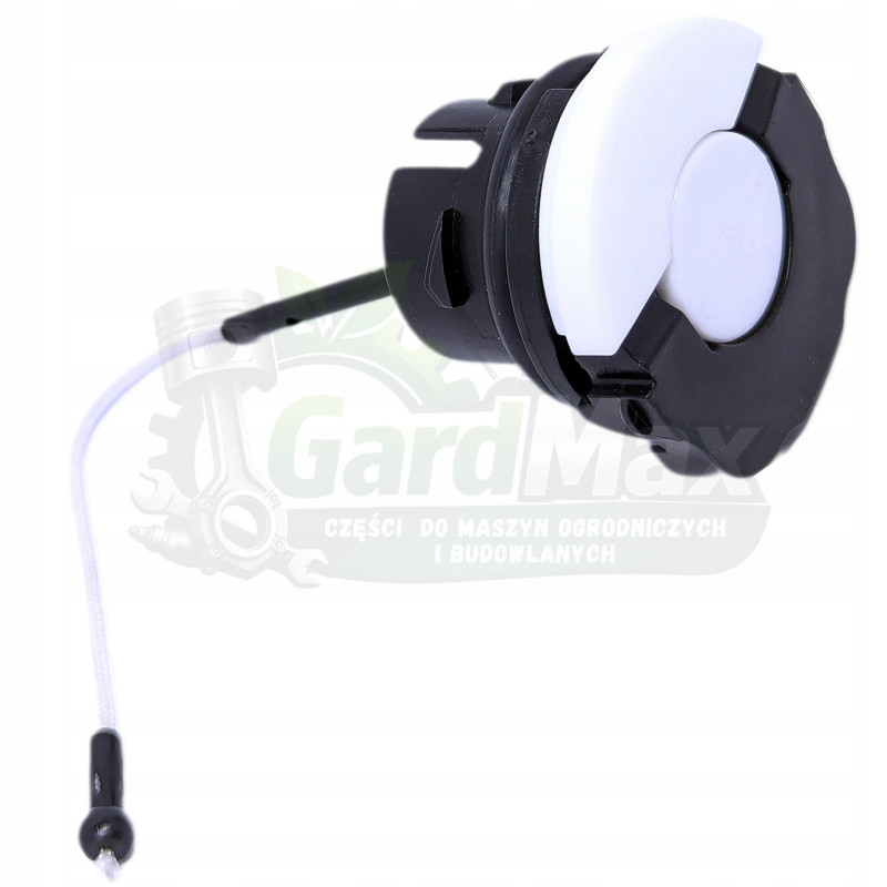 KOREK OLEJU DO STIHL MS200T MS171 MS210 MS230 MS192C MS193T MS181 MS211