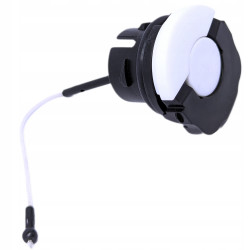 KOREK OLEJU DO STIHL MS200T MS171 MS210 MS230 MS192C MS193T MS181 MS211