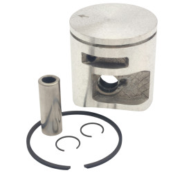 TŁOK KOMPLET HUSQVARNA 445 544088403 śr. 42 mm sw. 10 mm