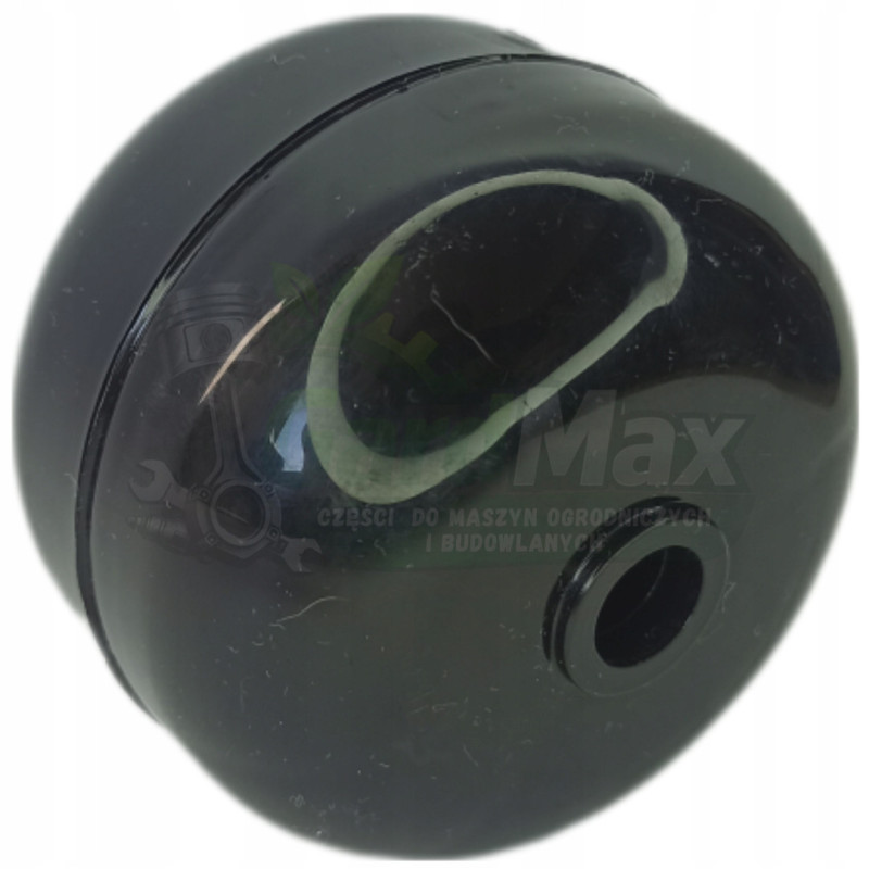 KOŁO PODPOROWE KOSISKA ALPINA BRILL CASTEL GARDEN STIGA TC122 TCP I INNE