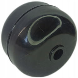 KOŁO PODPOROWE KOSISKA ALPINA BRILL CASTEL GARDEN STIGA TC122 TCP I INNE