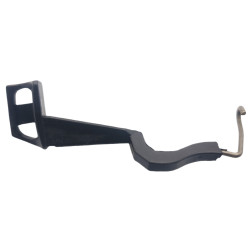 CIĘGNO DŹWIGNIA SSANIA GAŹNIKA DO HUSQVARNA 51 55 RANCHER