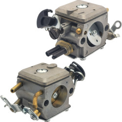 GAŹNIK DO HUSQVARNA 362 365 371 372 - SPECJAL/EPA 503281805 PILARKA