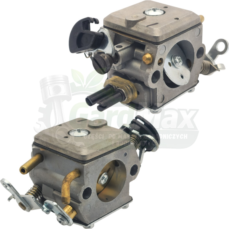 GAŹNIK DO HUSQVARNA 362 365 371 372 - SPECJAL/EPA 503281805 PILARKA