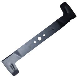 NÓŻ KOSIARKA CASTEL GARDEN 534 TR CAL RL STIGA HONDA 20'' 50,5 cm TNĄCY