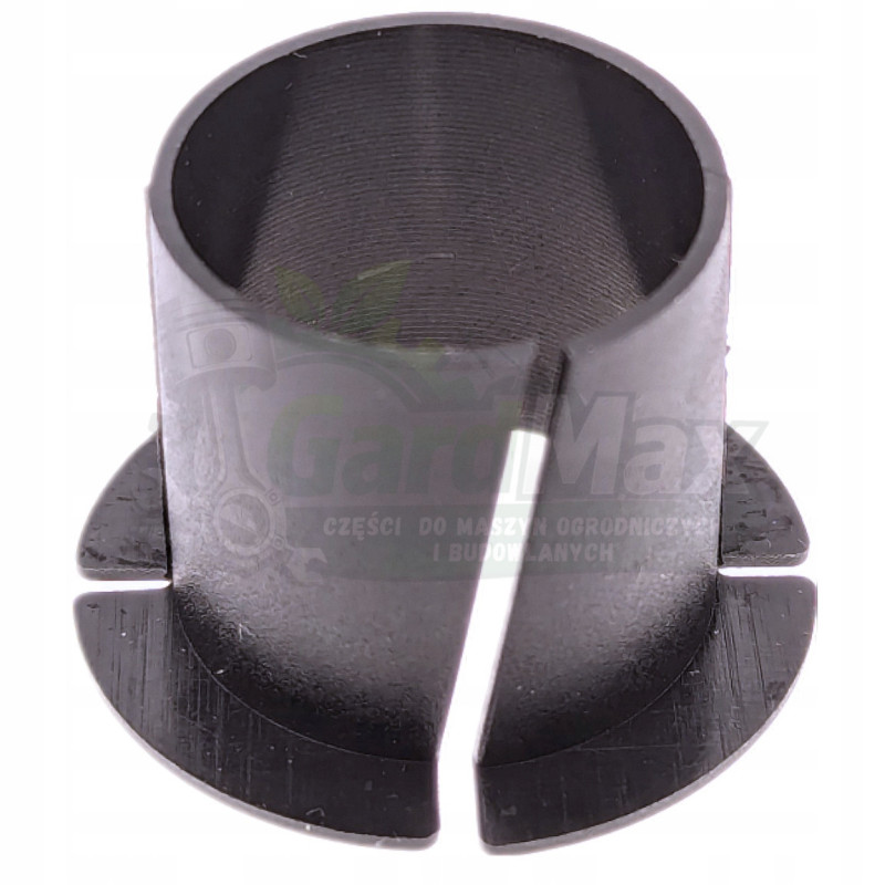 TULEJA ZWROTNICY 19x21x20 mm AYP CRAFTSMAN HUSQVARNA POULAN WEED
