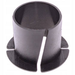 TULEJA ZWROTNICY 19x21x20 mm AYP CRAFTSMAN HUSQVARNA POULAN WEED