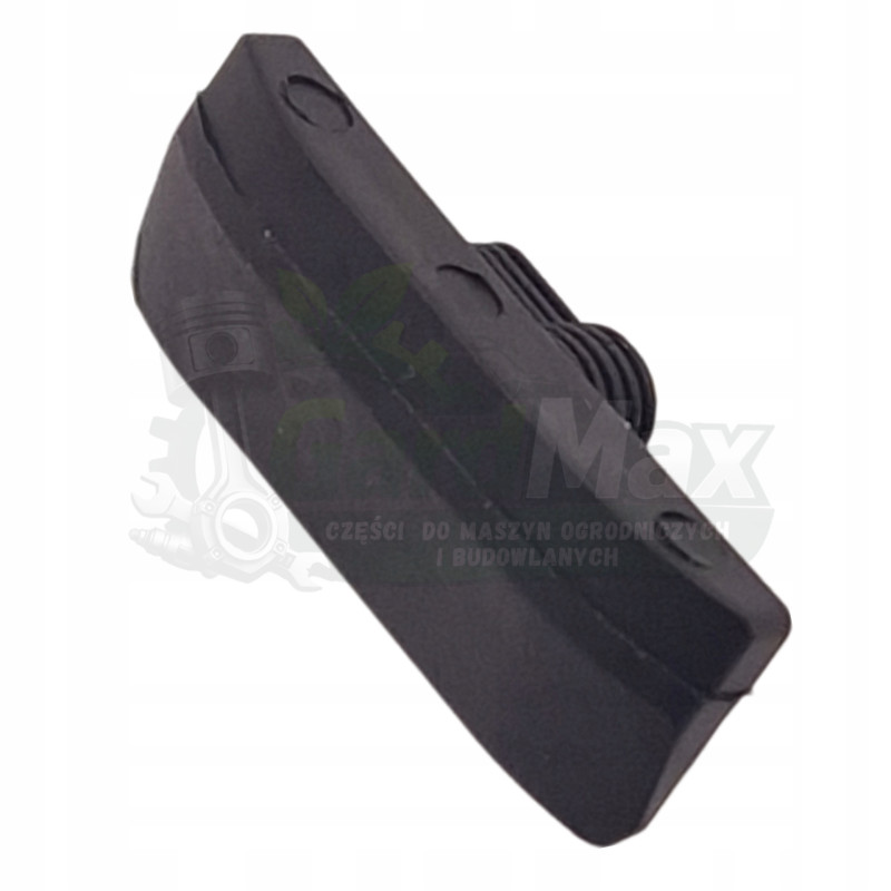 ŚLIZG ŁAŃCUCHA OLEOMAC STIHL MS 210 230 250 021 023 025 JONSERED