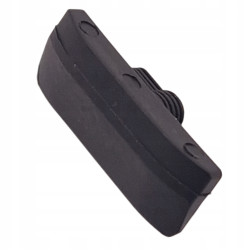 ŚLIZG ŁAŃCUCHA OLEOMAC STIHL MS 210 230 250 021 023 025 JONSERED