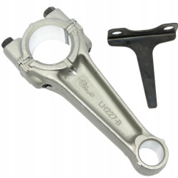 KORBOWÓD HONDA G300 13200-889-000