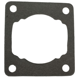 USZCZELKA CYLINDRA STIHL FS FC HL BT BG HT 38 45 46 55 75 80 85 K