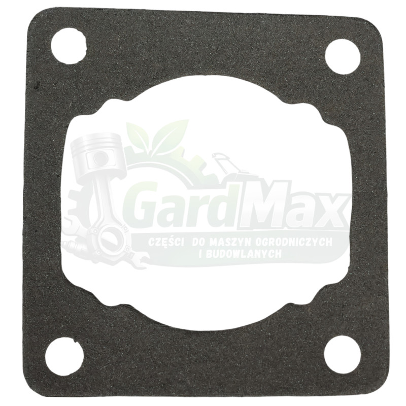 USZCZELKA CYLINDRA STIHL FS FC HL BT BG HT 38 45 46 55 75 80 85 K