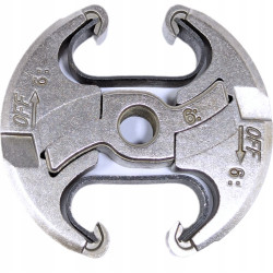 SPRZĘGŁO DO HUSQVARNA 340 345 346 350 351 353 XP EPA