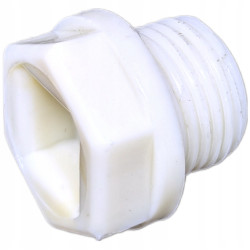 KOREK SPUSTU OLEJU SYNERGY TECUMSEH VANTAGE CENTURA SPECTRA PRISMA