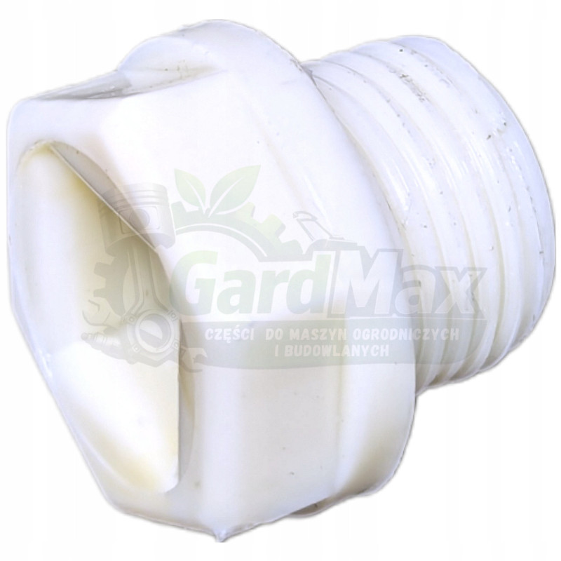 KOREK SPUSTU OLEJU SYNERGY TECUMSEH VANTAGE CENTURA SPECTRA PRISMA