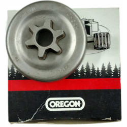 BĘBEN SPRZĘGŁA DO POULAN 1800 2000, DOLMAR 101, PARTNER 335 345 385 395