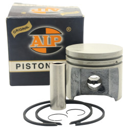 TŁOK KOMPLET DO STIHL FS220 FS200 FR350 FS350, ŚREDNICA 38mm