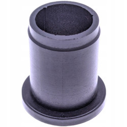 TULEJA KOŁA 16,5x20,7x29 mm MTD RYOBI