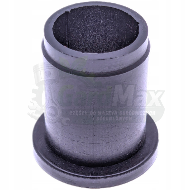 TULEJA KOŁA 16,5x20,7x29 mm MTD RYOBI