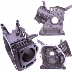 BLOK KARTER SILNIKA HONDA GX160 120A0-ZF1-010