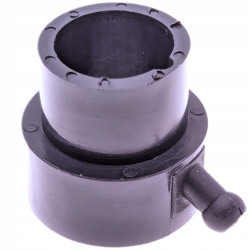 TULEJA KOŁA 16x20x25,3 mm MTD YARD MAN RYOBI BOLENS TROY-BILT