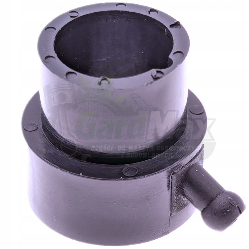 TULEJA KOŁA 16x20x25,3 mm MTD YARD MAN RYOBI BOLENS TROY-BILT