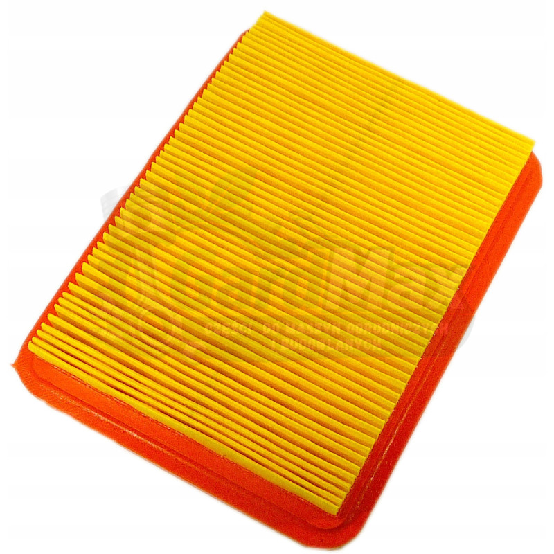 FILTR POWIETRZA DO LONCIN 1P68FA 1P70FA, EMAK VICTUS K40 K50, 66150155