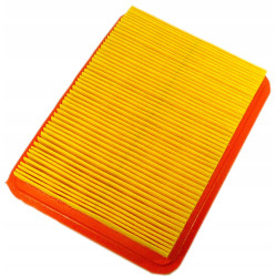 FILTR POWIETRZA DO LONCIN 1P68FA 1P70FA, EMAK VICTUS K40 K50, 66150155