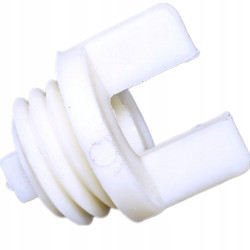 KOREK WLEWU OLEJU BRIGGS STRATTON SPRINT CLASSIC TECUMSEH PRISMA VANTAGE