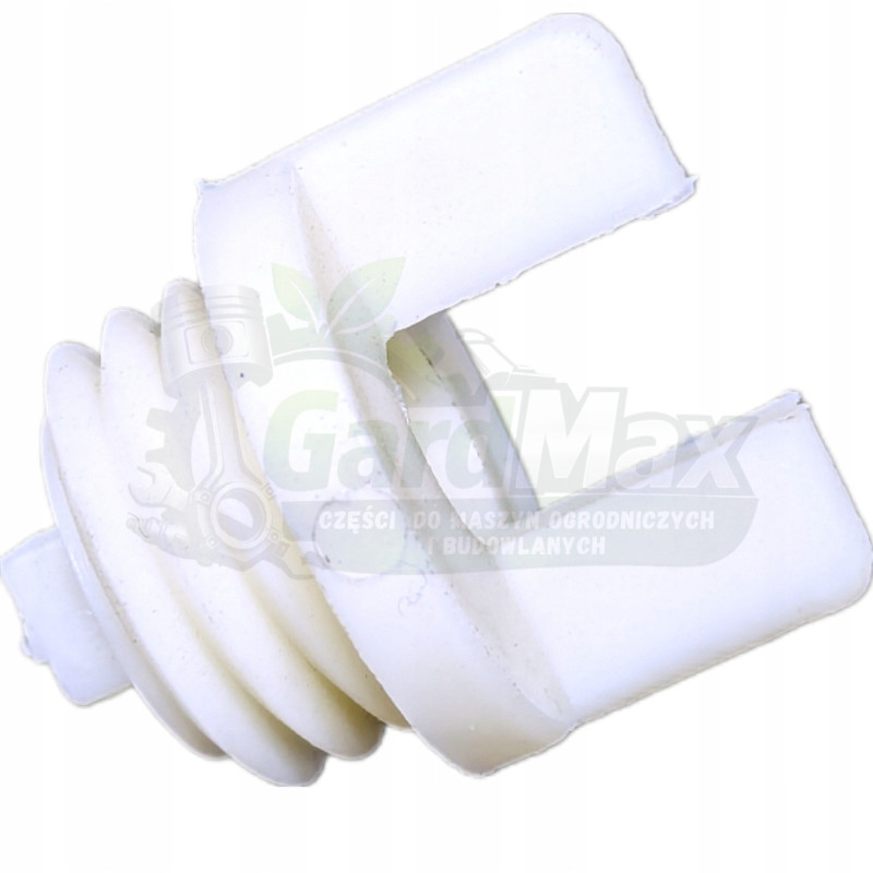 KOREK WLEWU OLEJU BRIGGS STRATTON SPRINT CLASSIC TECUMSEH PRISMA VANTAGE