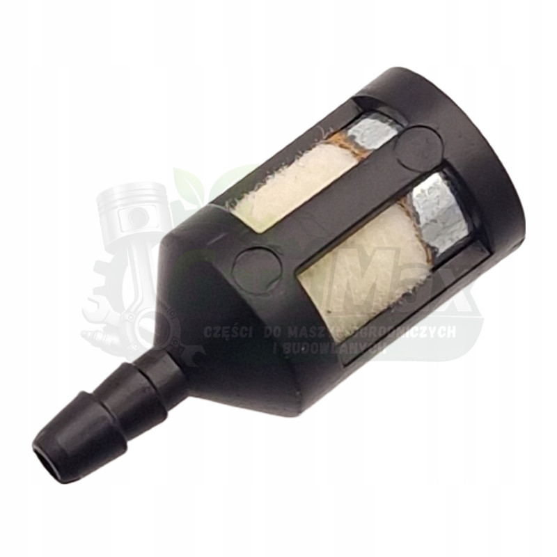 FILTR PALIWA UNIWERSALNY DO PILARKI KOSY