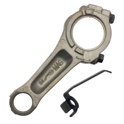 KORBOWÓD SILNIKA 797436, 795636, 690124 BRIGGS STRATTON 6,5 HP