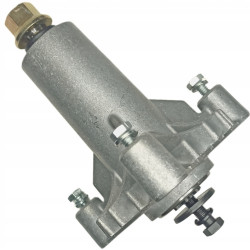 PIASTA MANDRELA ADAPTER NOŻY HUSQVARNA MCCULLOCH 36''/38''/42'' GW. 6