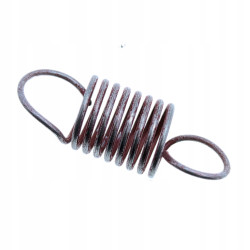 SPRĘŻYNA REGULATORA OBROTÓW 8 KM BRIGGS & STRATTON 690480 792602