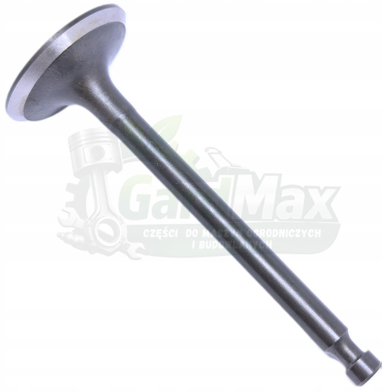 ZAWÓR WYDECHOWY SILNIKA HONDA GX340 GX390 14721-ZE3-000