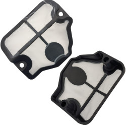 FILTR POWIETRZA 530029811 DO HUSQVARNA 136 137 141 142 36 41
