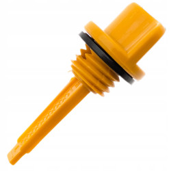 KOREK WLEWU OLEJU DO HONDA GX200 GX160 GX140 GX120