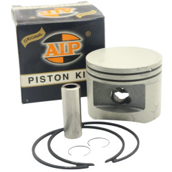 TŁOK KOMPLET 44mm STIHL FR480 FS480 41280302002 SW 10mm AIP