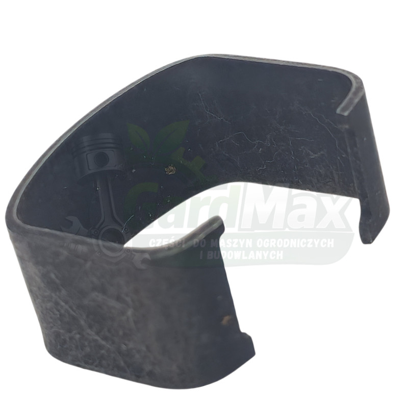 SPRĘŻYNA SPRZĘGŁA DO HUSQVARNA 234 238 242 42, 23mm