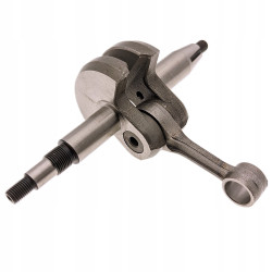 WAŁ KORBOWY DO STIHL TS400 (42230300400)