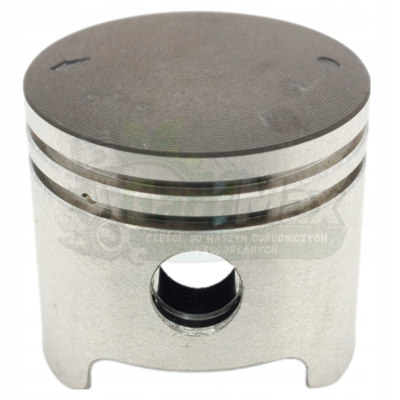 TŁOK DO KOSY CEDRUS CEDWK430X ŚR. 40mm SW. 10mm