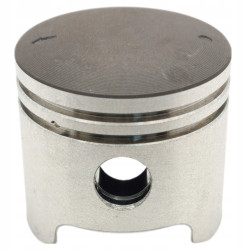 TŁOK DO KOSY CEDRUS CEDWK430X ŚR. 40mm SW. 10mm