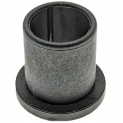 TULEJA KOŁA 16x20,5x25,4 mm MTD RYOBI