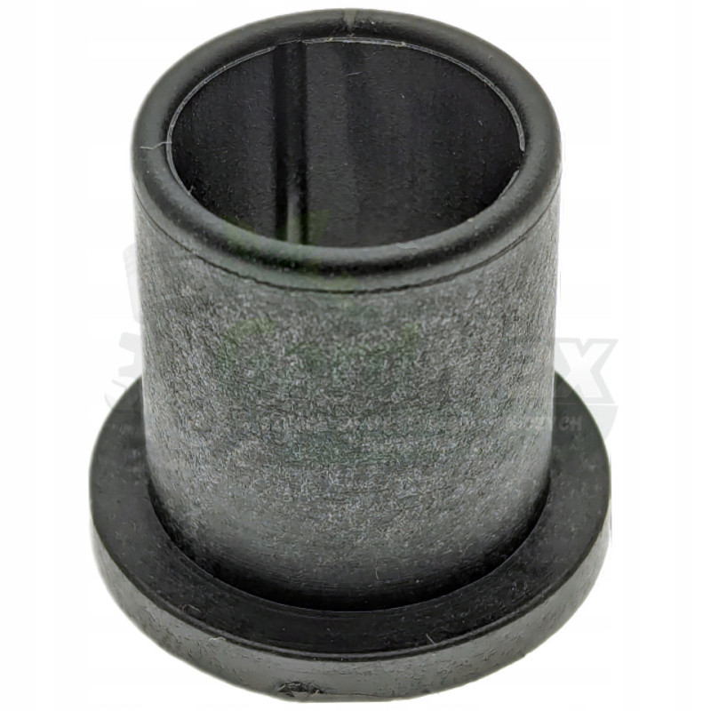 TULEJA KOŁA 16x20,5x25,4 mm MTD RYOBI