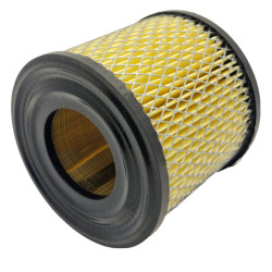 FILTR POWIETRZA 393957 DO SILNIKÓW BRIGGS & STRATTON 7-16 HP