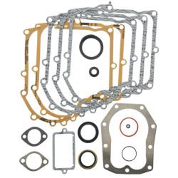 ZESTAW USZCZELEK BRIGGS STRATTON DOLNY SV ŚR.87,3mm 28M700 280700