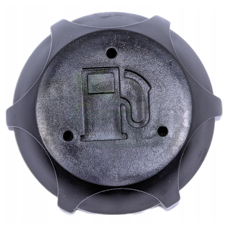 KOREK PALIWA BRIGGS STRATTON SPRINT CLASSIC QUATTRO 3,5 - 4,5 HP ŚR. 46 mm