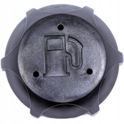 KOREK PALIWA BRIGGS STRATTON SPRINT CLASSIC QUATTRO 3,5 - 4,5 HP ŚR. 46 mm